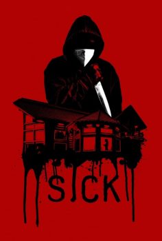 Sick izle