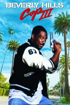Sosyete Polisi 3 izle