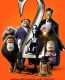 Addams Ailesi 2 izle