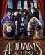 Addams Ailesi izle