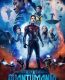 Ant-Man ve Wasp: Quantumania izle