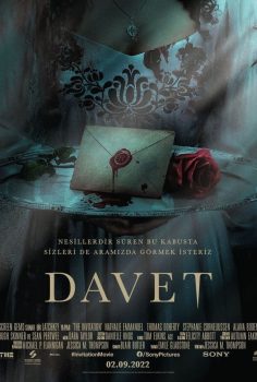 Davet izle