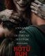 Kötü Ruh: Uyanış izle