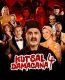 Kutsal Damacana 4 izle