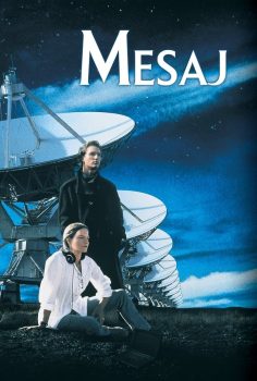 Mesaj izle