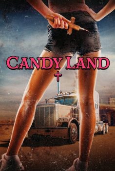Candy Land izle