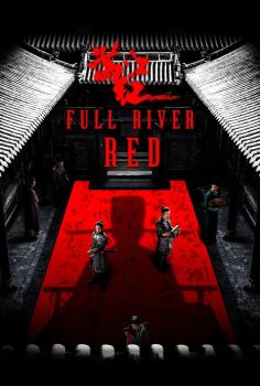 Full River Red izle
