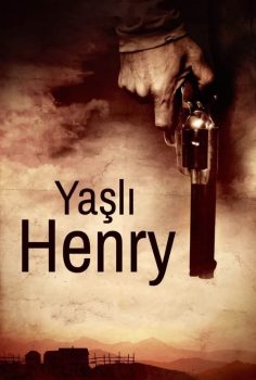 Yaşlı Henry izle