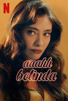 Aaahh Belinda izle