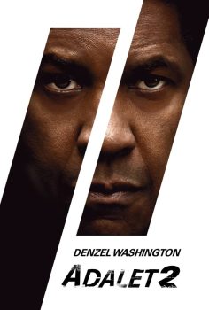 Adalet 2 izle