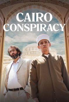 Cennetten Gelen Çocuk izle