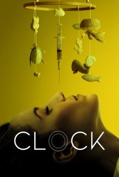 Clock izle