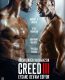 Creed 3: Efsane Devam Ediyor izle