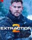 Extraction 2 izle