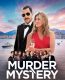 Murder Mystery izle