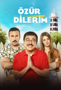 Özür Dilerim izle