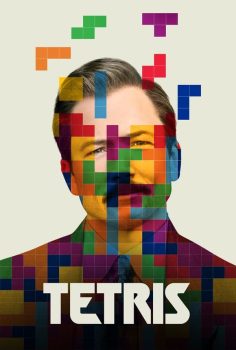 Tetris izle