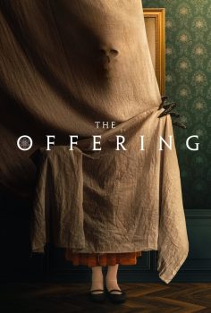 The Offering izle