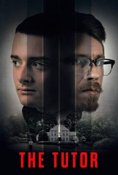 The Tutor izle