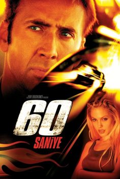 60 Saniye izle