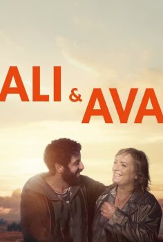 Ali ve Ava izle