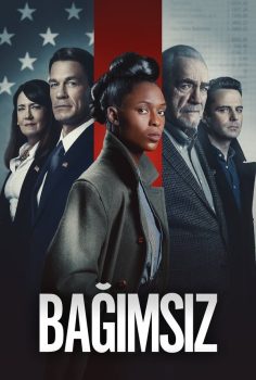 Bağımsız izle