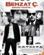 Behzat Ç. Ankara Yanıyor izle