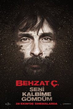 Behzat Ç. Seni Kalbime Gömdüm izle