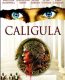 Caligula izle