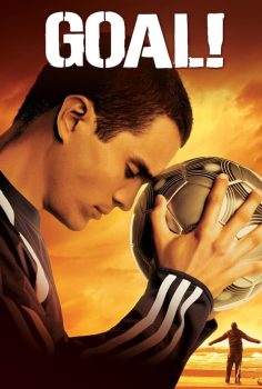 Gol 1 izle