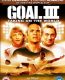 Gol 3: Dünya Kupası izle