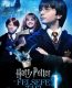 Harry Potter 1: Felsefe Taşı izle
