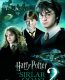 Harry Potter 2: Sırlar Odası izle