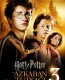 Harry Potter 3: Azkaban Tutsağı izle