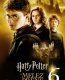 Harry Potter 6: Melez Prens izle