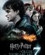 Harry Potter 8: Ölüm Yadigarları Bölüm 2 izle