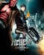 Hellboy 2: Altın Ordu izle