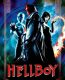 Hellboy 1 izle