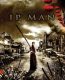 Ip Man 1 izle