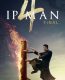 Ip Man 4: Final izle