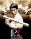 Ip Man: Efsane Doğuyor izle