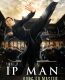 Ip Man: Kung Fu Master izle