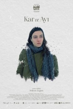 Kar ve Ayı izle