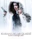 Karanlıklar Ülkesi 5 izle