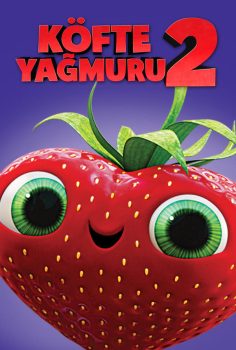 Köfte Yağmuru 2 izle