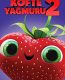 Köfte Yağmuru 2 izle