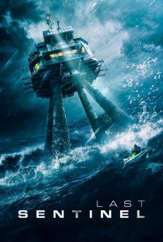 Last Sentinel izle