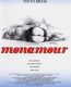 Monamour izle