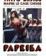 Paprika izle