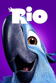 Rio 1 izle